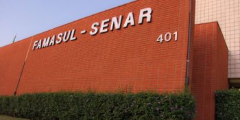 senar-ms-abre-processo-seletivo