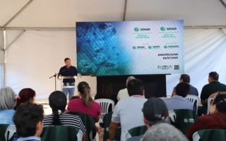 senar-ms-encerra-2025-com-mais-de-300-mil-atendimentos