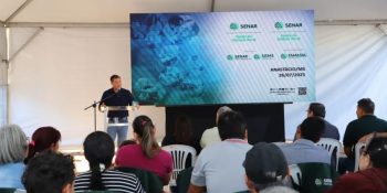 senar-ms-encerra-2025-com-mais-de-300-mil-atendimentos