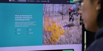 senar-ms-fornece-curso-prevencao-incendios