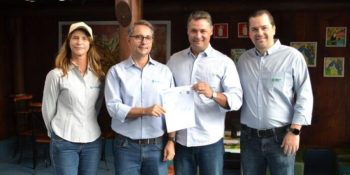 senar-ms-inaugura-fazendinha-agrinho-em-campo-grande
