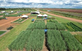 senar-ms-leva-inovacao-no-campo-a-tecnofam-em-dourados