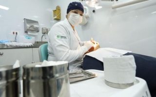 senar-ms-oferece-atendimento-odontologico-gratuito