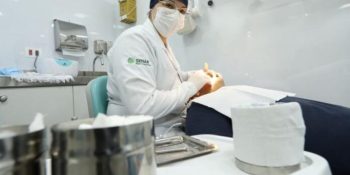 senar-ms-oferece-atendimento-odontologico-gratuito