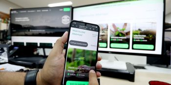 senar-ms-oferece-cursos-gratuitos-ead-para-qualificacao-no-agro