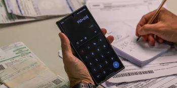 serasa-custo-de-vida-no-brasil-supera-salario-minimo