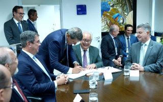 sergio-paula-assume-cargo-tce-ms