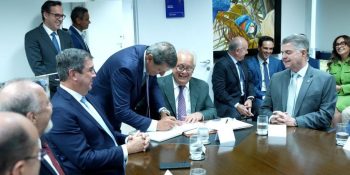 sergio-paula-assume-cargo-tce-ms