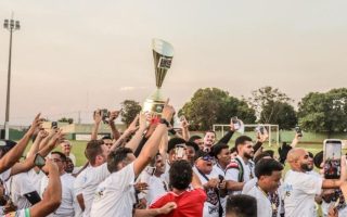 serie-b-do-estadual-de-ms-pode-ter-ate-12-clubes-em-2026