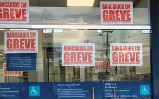 servidores-caixa-navirai-municipios-mantem-greve