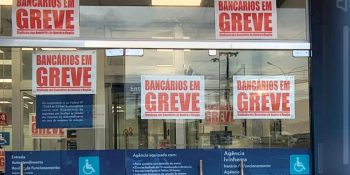 servidores-caixa-navirai-municipios-mantem-greve