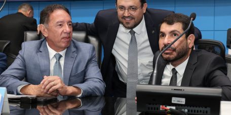 servidores-judiciario-ms-poderao-ter-jornada-reduzida