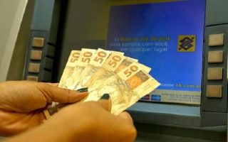 servidores-ms-terao-salario-outubro-antecipado