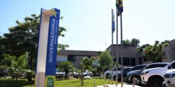 servidores-publicos-ms-receberao-salario-antecipado