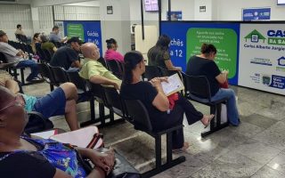 ses-ajuda-pacientes-a-solicitar-medicamentos-em-ms