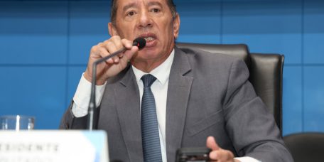 ses-fara-prestacao-contas-alems