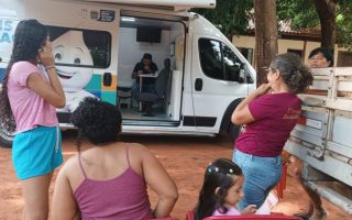 ses-ms-adquire-vacimoveis-imunizacao