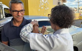 ses-ms-alerta-populacao-vacinacao-influenza