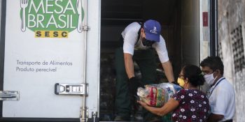 sesc-dourados-lanca-campanha-doacoes-natal