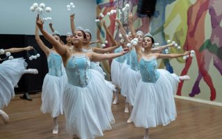 sesc-lageado-abre-cursos-gratuitos-campo-grande