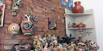 sesc-ms-lanca-exposicao-artistas-natureza