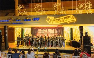 sesc-ms-realiza-natal-sonhos-atracoes-gratuitas