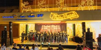 sesc-ms-realiza-natal-sonhos-atracoes-gratuitas