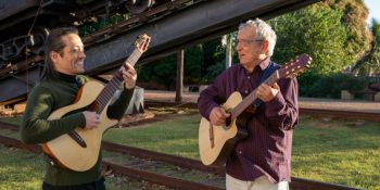 sesc-teatro-apresenta-sonora-brasil-com-programacao-gratuita