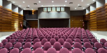 sesc-teatro-prosa-campo-grande-recebe-arte-palavra