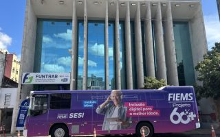 sesi-realiza-inclusao-digital-idosos-ms