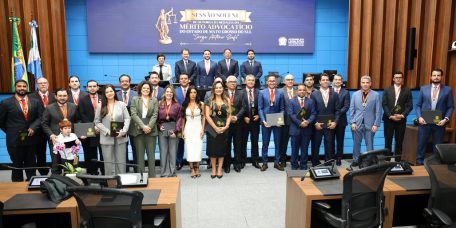 sessao-solene-alems-homenageia-advogados