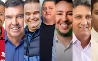 sete-candidatos-sao-confirmados-na-disputa-pelo-governo-de-ms