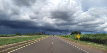 setembro-comeca-queda-temperatura-ms