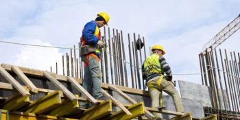 setor-da-construcao-critica-uso-do-fgts-para-dividas