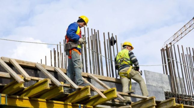 setor-da-construcao-critica-uso-do-fgts-para-dividas