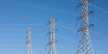 setor-eletrico-governo-veta-alteracao-no-preco-do-petroleo