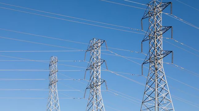 setor-eletrico-governo-veta-alteracao-no-preco-do-petroleo