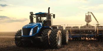 setor-maquinas-agricolas-projeta-crescimento-2026