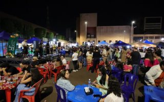 sexta-feira-10-tem-feira-sabores-dourados