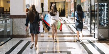 shopping-campo-grande-comemora-semana-cliente