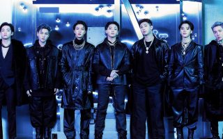 show-de-retorno-do-bts-deve-reunir-260-mil-fas