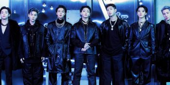 show-de-retorno-do-bts-deve-reunir-260-mil-fas