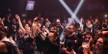 shows-de-rock-e-teatro-agitam-ms-neste-fim-de-semana