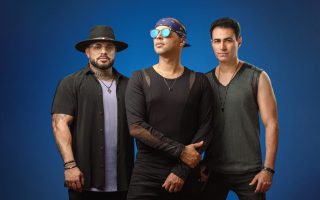 shows-prometem-animar-natal-encantado-dourados