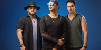 shows-prometem-animar-natal-encantado-dourados