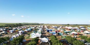 showtec-2026-reune-debates-para-o-agro-em-maracaju
