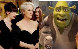 shrek-e-mais-6-continuacoes-de-filmes-que-vao-estrear
