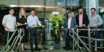 sicredi-reinaugura-agencia-navirai