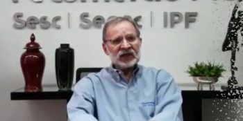 sistema-comercio-ms-firma-parceria-para-revitalizar-horto-florestal