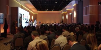 sistema-comercio-ms-marcou-presenca-evento-sistema-s